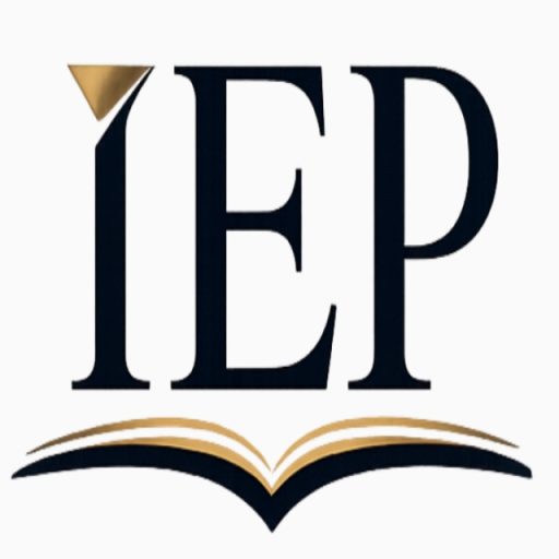 Innovation Era Press