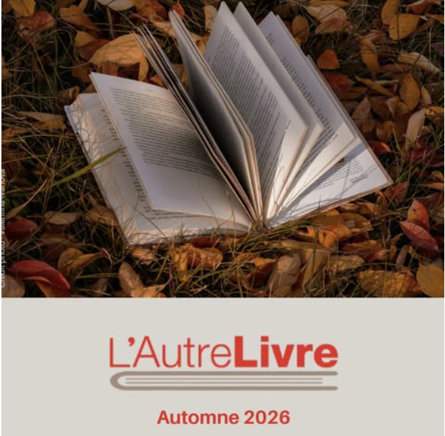 L’Autre Livre Closes Its Physical Bookstore to Focus on Paris Book Fairs and Association Operations